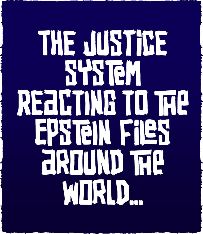 https://cdn.tinyview.com/pedro-x-molina/2026/02/18/justice-versus-the-epstein-scandal/Jep01.jpg