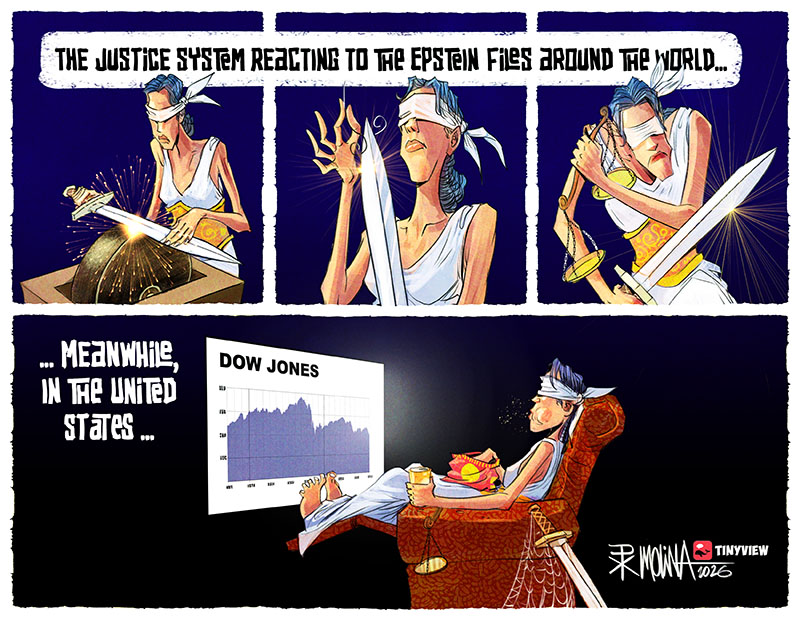 https://cdn.tinyview.com/pedro-x-molina/2026/02/18/justice-versus-the-epstein-scandal/Jep06.jpg