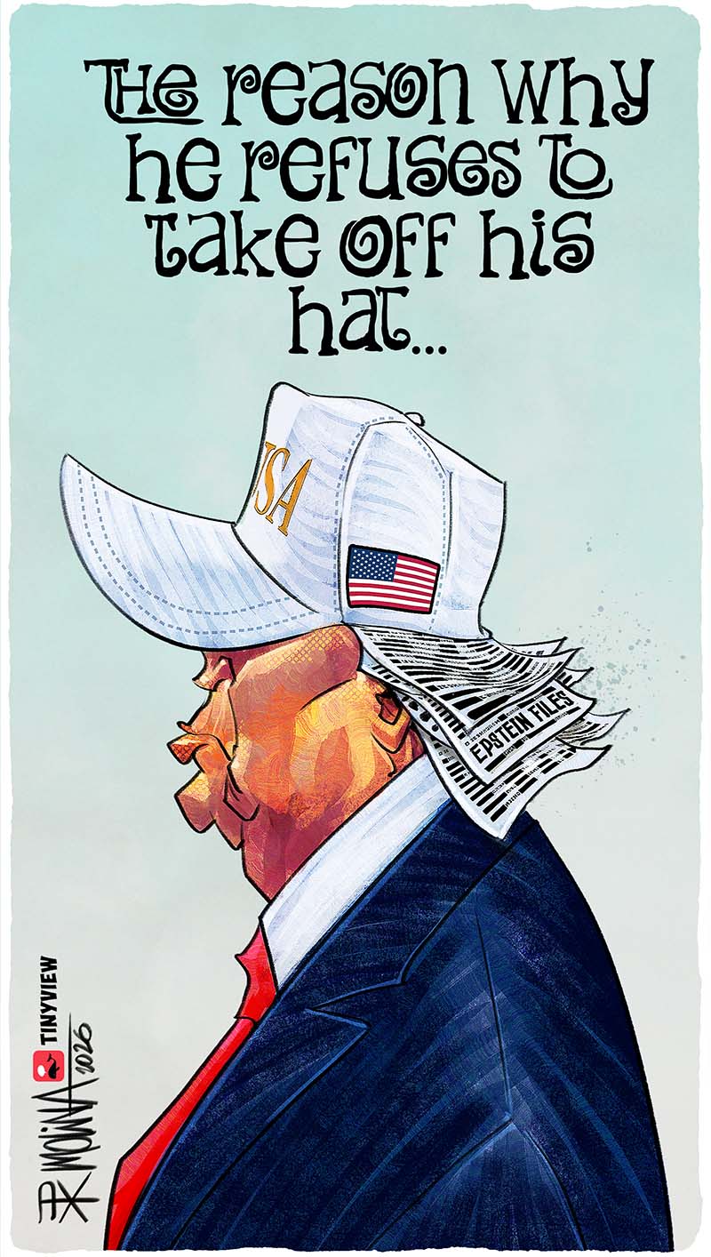 https://cdn.tinyview.com/pedro-x-molina/2026/03/11/the-reason/THat.jpg