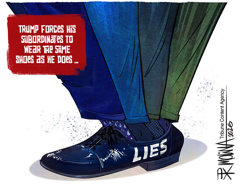 https://cdn.tinyview.com/pedro-x-molina/2026/03/15/trump-s-shoes/ShoesTV.jpg