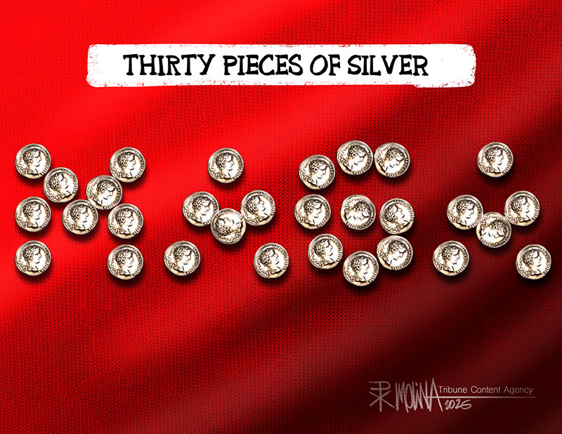 https://cdn.tinyview.com/pedro-x-molina/2026/03/31/thirty-pieces-of-silver/POSilverTV.jpg