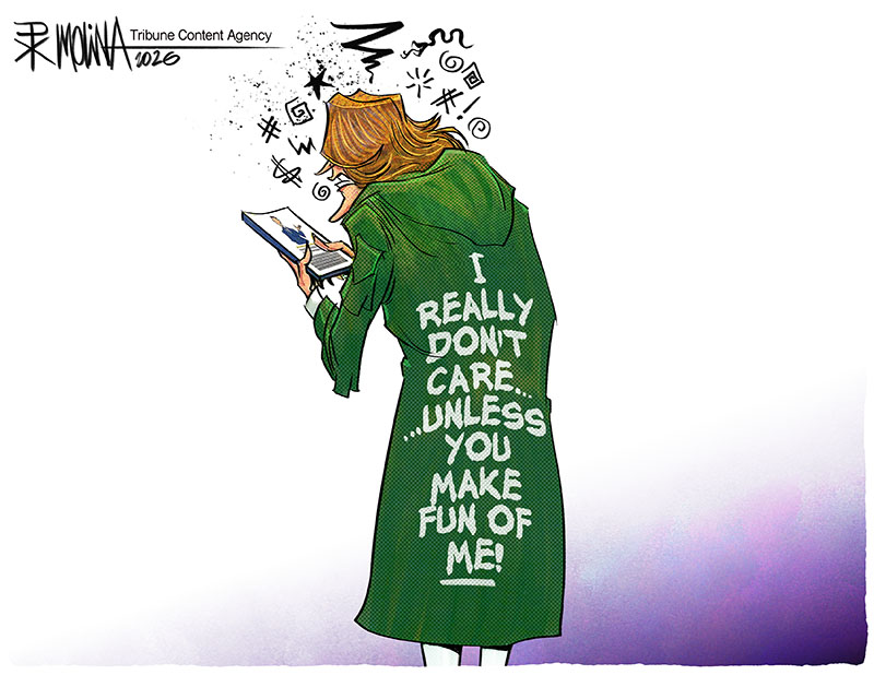 https://cdn.tinyview.com/pedro-x-molina/2026/04/28/melania-don-t-care-unless/MelaniaHumorTV.jpg