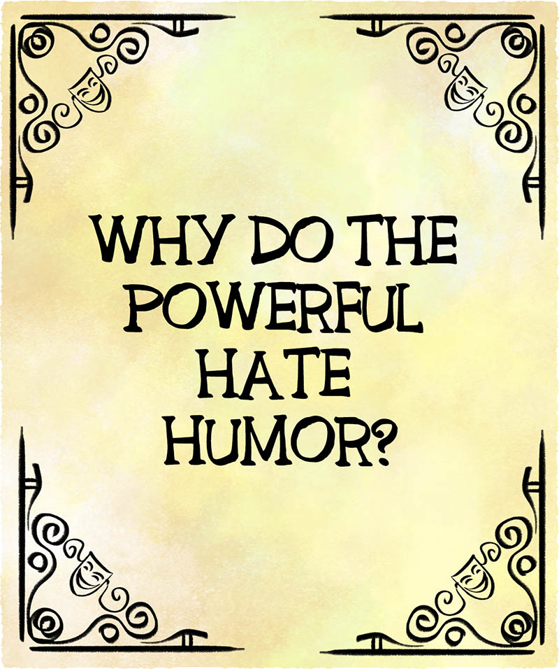 https://cdn.tinyview.com/pedro-x-molina/2026/04/29/why-do-the-powerful-hate-humor/HumorTV01.jpg