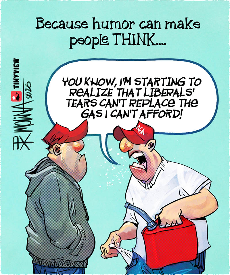 https://cdn.tinyview.com/pedro-x-molina/2026/04/29/why-do-the-powerful-hate-humor/HumorTV03.jpg