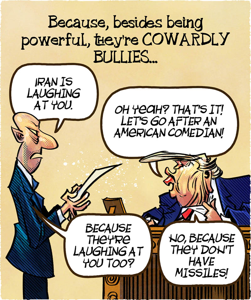https://cdn.tinyview.com/pedro-x-molina/2026/04/29/why-do-the-powerful-hate-humor/HumorTV04.jpg