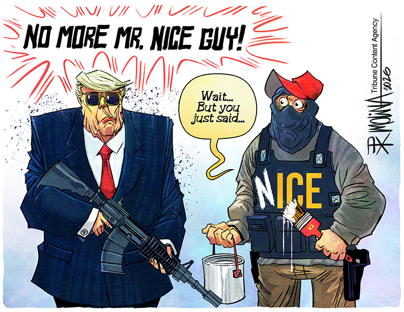https://cdn.tinyview.com/pedro-x-molina/2026/05/03/nice-guys/NiceGuysTV.jpg