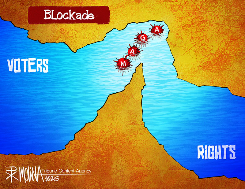 https://cdn.tinyview.com/pedro-x-molina/2026/05/03/speaking-of-blockades/BlockadeTV.jpg