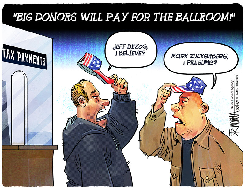 https://cdn.tinyview.com/pedro-x-molina/2026/05/05/the-big-donors/BigDonorsTV.jpg
