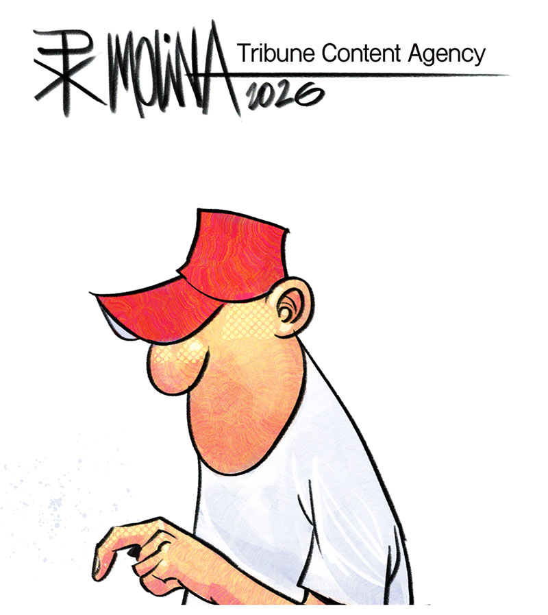 https://cdn.tinyview.com/pedro-x-molina/2026/05/11/just-checking/CheckingTV01.jpg