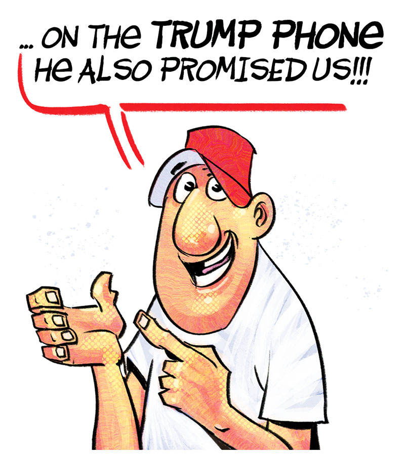 https://cdn.tinyview.com/pedro-x-molina/2026/05/11/just-checking/CheckingTV06.jpg