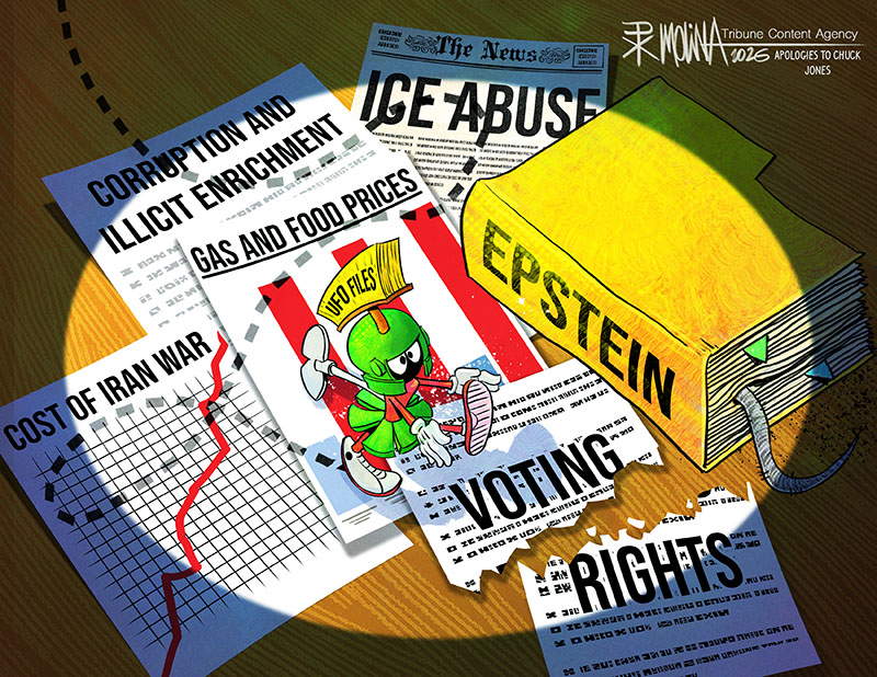 https://cdn.tinyview.com/pedro-x-molina/2026/05/12/political-games/UFODistractionTV.jpg