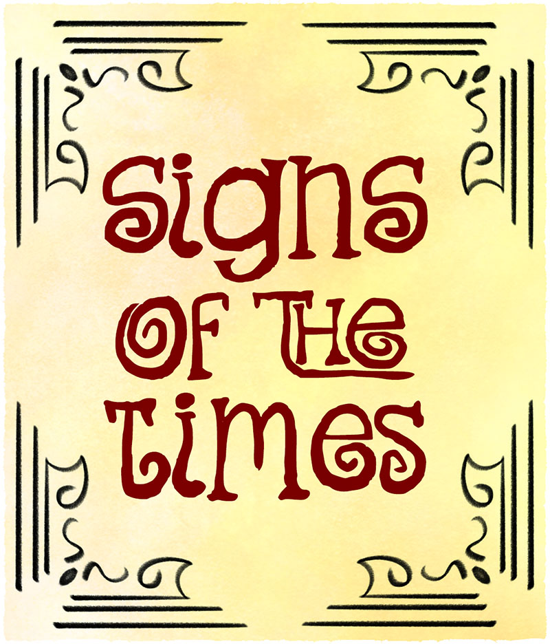 https://cdn.tinyview.com/pedro-x-molina/2026/05/13/signs-of-the-times/SOTT01.jpg