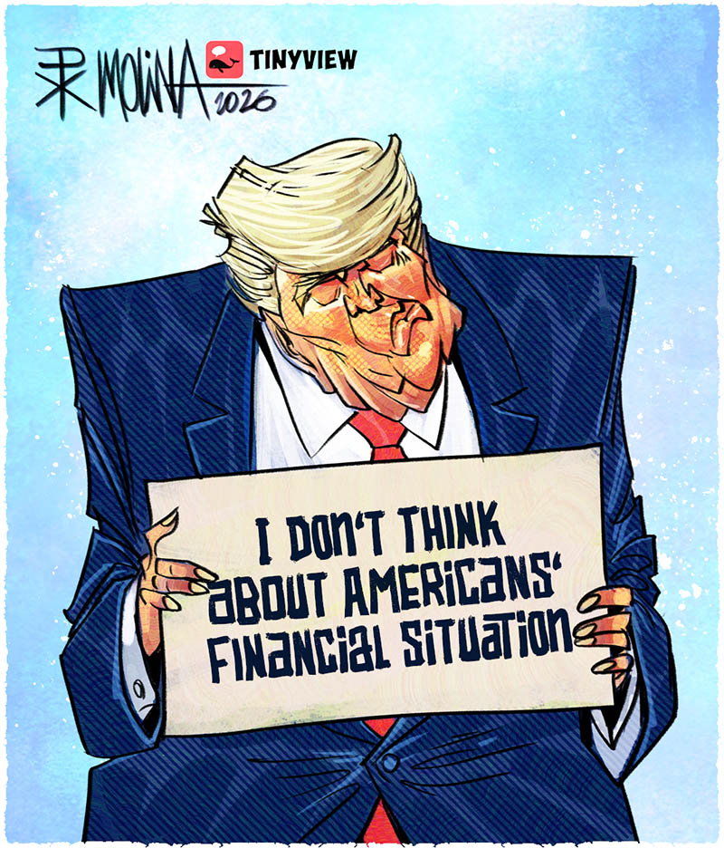 https://cdn.tinyview.com/pedro-x-molina/2026/05/13/signs-of-the-times/SOTT06.jpg