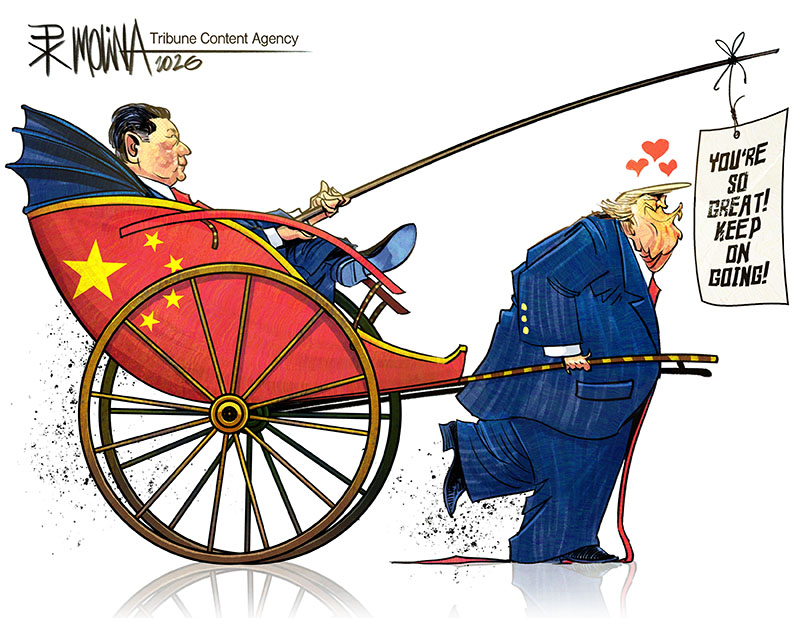 https://cdn.tinyview.com/pedro-x-molina/2026/05/17/china-s-trip/ChinaVTrumpTV.jpg