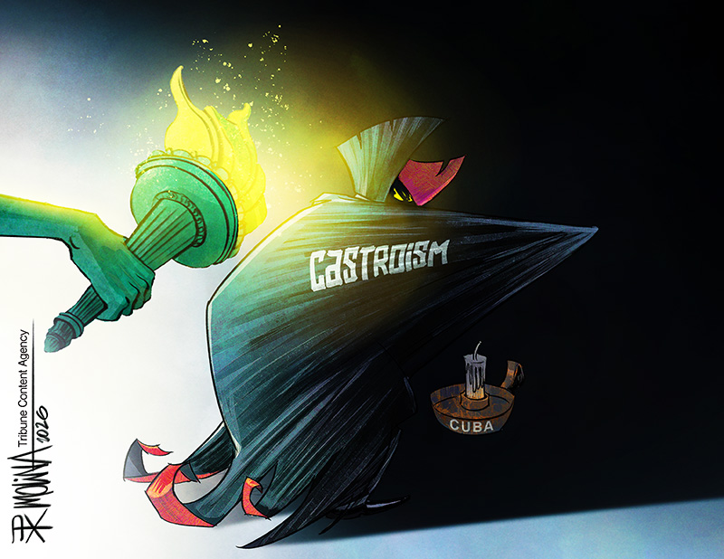 https://cdn.tinyview.com/pedro-x-molina/2026/05/18/speaking-of-blackouts/CastroismTV.jpg