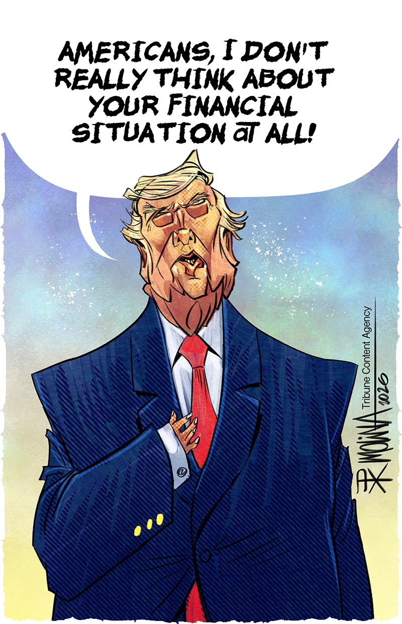https://cdn.tinyview.com/pedro-x-molina/2026/05/19/the-message/SludgeFundTV01.jpg