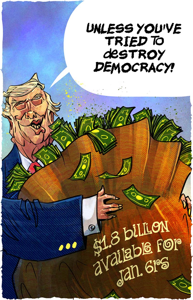 https://cdn.tinyview.com/pedro-x-molina/2026/05/19/the-message/SludgeFundTV02.jpg