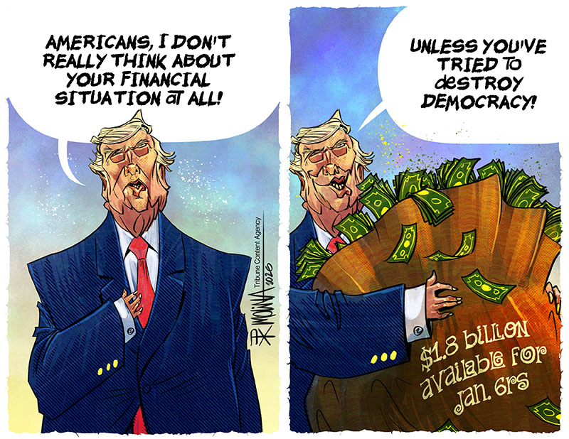 https://cdn.tinyview.com/pedro-x-molina/2026/05/19/the-message/SludgeFundTV03.jpg