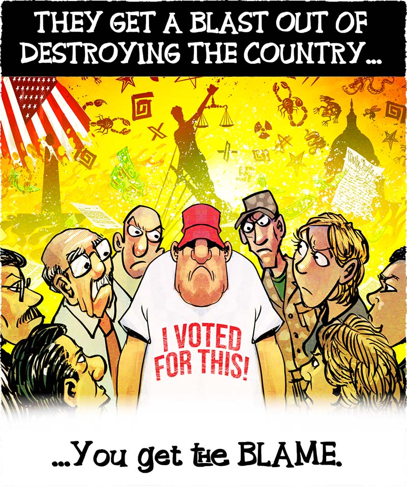 https://cdn.tinyview.com/pedro-x-molina/2026/05/20/they-versus-you/TVY05.jpg