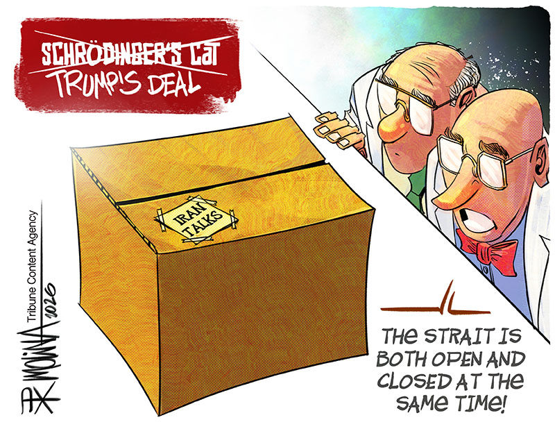 https://cdn.tinyview.com/pedro-x-molina/2026/05/25/the-science-of-the-deal/IranTTV.jpg