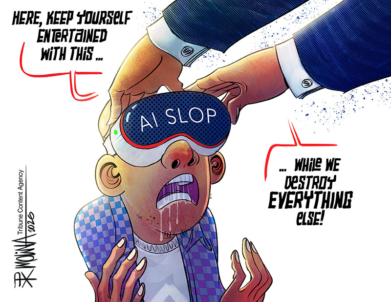 https://cdn.tinyview.com/pedro-x-molina/2026/05/27/the-ai-trick/AIslop.jpg