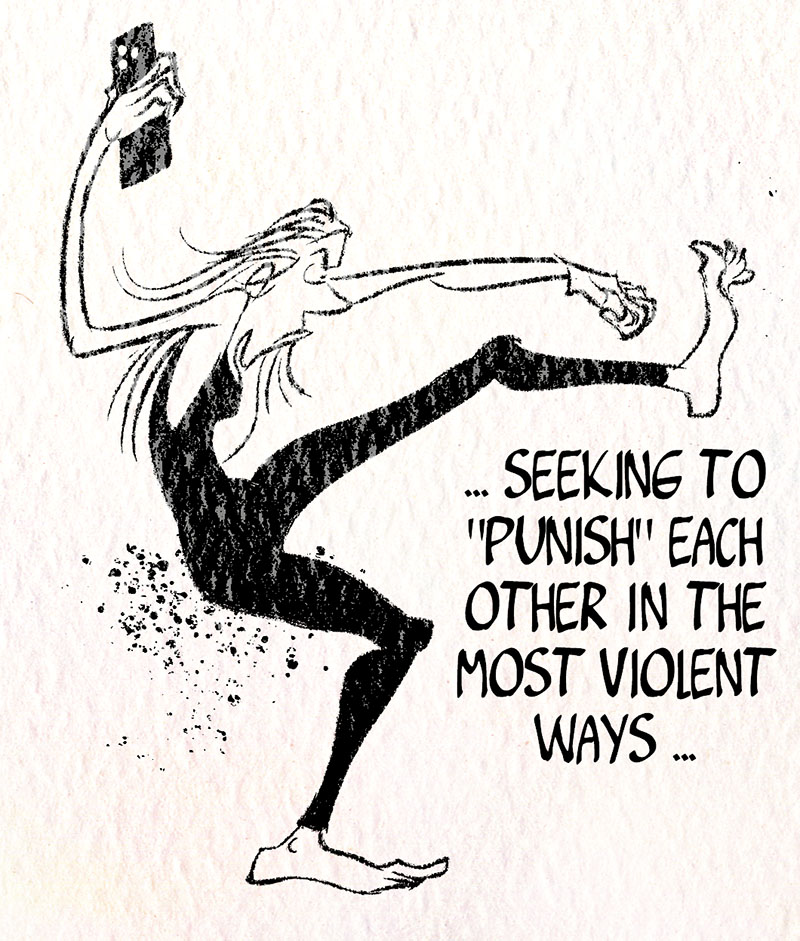 https://cdn.tinyview.com/pedro-x-molina/2026/05/28/a-dance-to-the-caged-circus/ADTC02.jpg