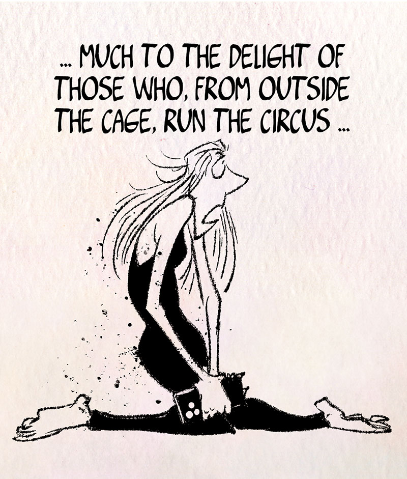 https://cdn.tinyview.com/pedro-x-molina/2026/05/28/a-dance-to-the-caged-circus/ADTC04.jpg