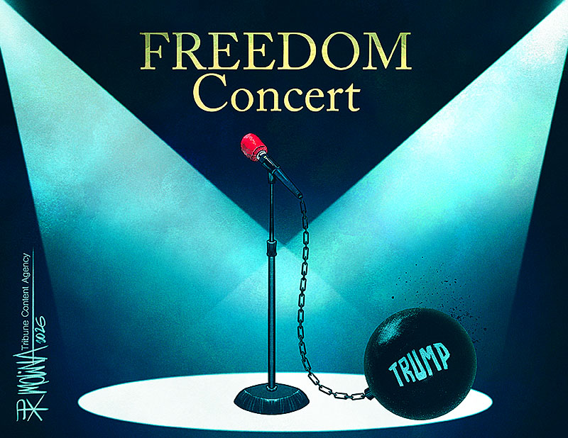 https://cdn.tinyview.com/pedro-x-molina/2026/05/31/the-freedom-concert/FreedomConcertTV.jpg