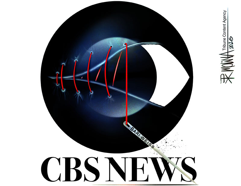 https://cdn.tinyview.com/pedro-x-molina/2026/06/02/and-that-s-the-way-it-is/CBSBariWeissTV.jpg