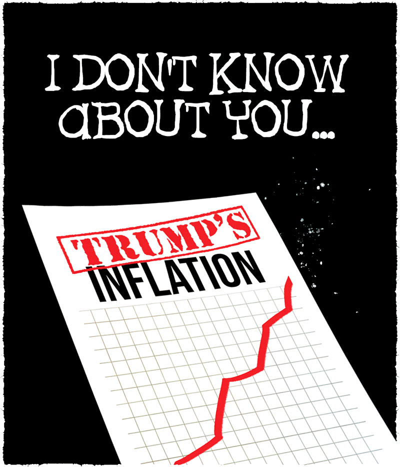 https://cdn.tinyview.com/pedro-x-molina/2026/06/03/i-don-t-know-about-you-but/DKAY01.jpg