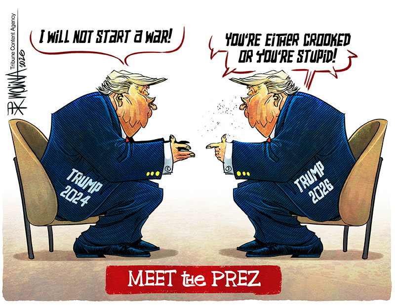 https://cdn.tinyview.com/pedro-x-molina/2026/06/07/meet-the-prez/MeetThePrezTV.jpg