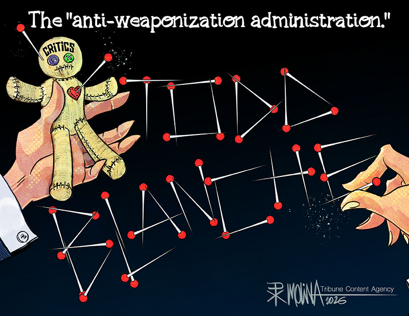 https://cdn.tinyview.com/pedro-x-molina/2026/06/08/the-anti-weaponization-administration/AntiWATV.jpg