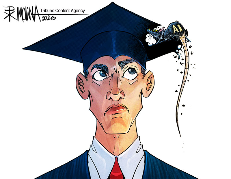 https://cdn.tinyview.com/pedro-x-molina/2026/06/09/brave-new-world/GraduatesVAITV.jpg