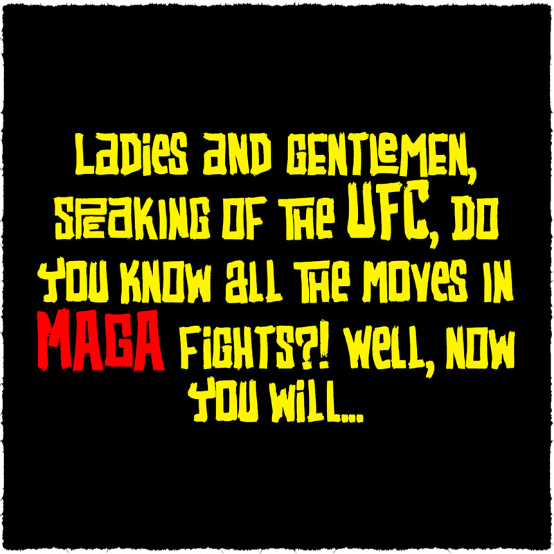 https://cdn.tinyview.com/pedro-x-molina/2026/06/10/maga-fights/MAGAF00.jpg