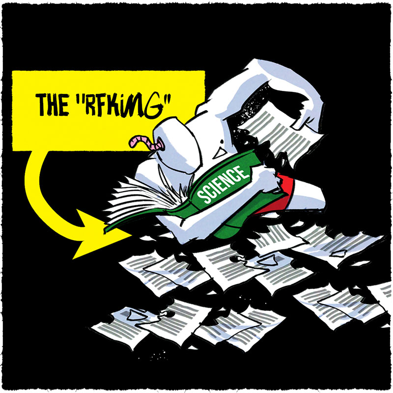 https://cdn.tinyview.com/pedro-x-molina/2026/06/10/maga-fights/MAGAF02.jpg
