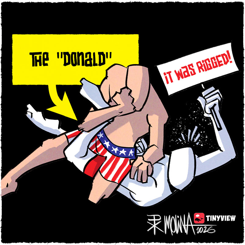 https://cdn.tinyview.com/pedro-x-molina/2026/06/10/maga-fights/MAGAF07.jpg