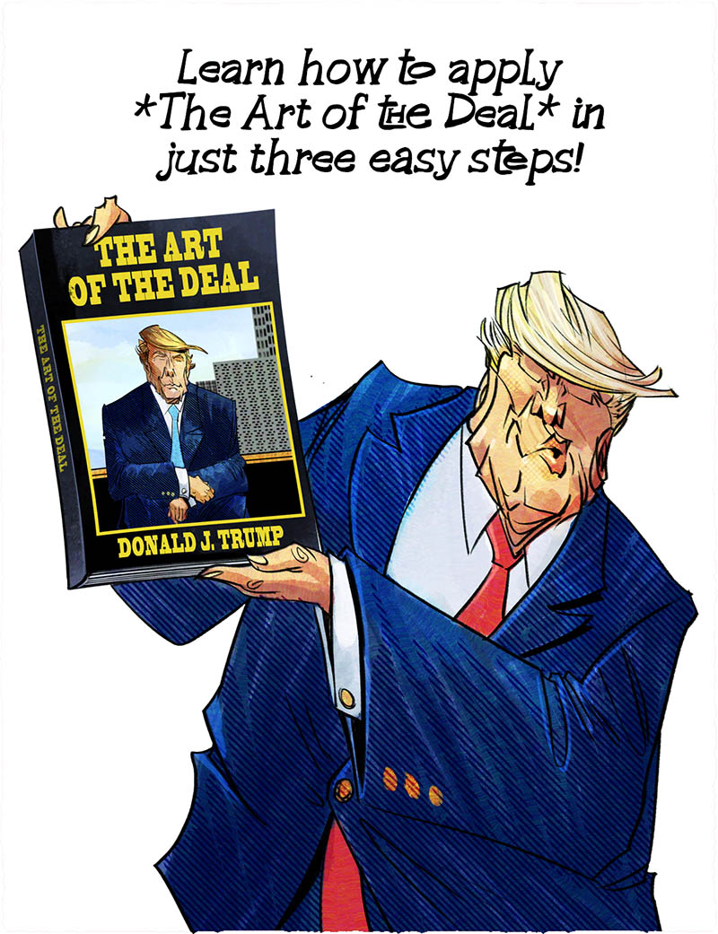 https://cdn.tinyview.com/pedro-x-molina/2026/06/17/the-art-of-the-deal/AOTD01.jpg