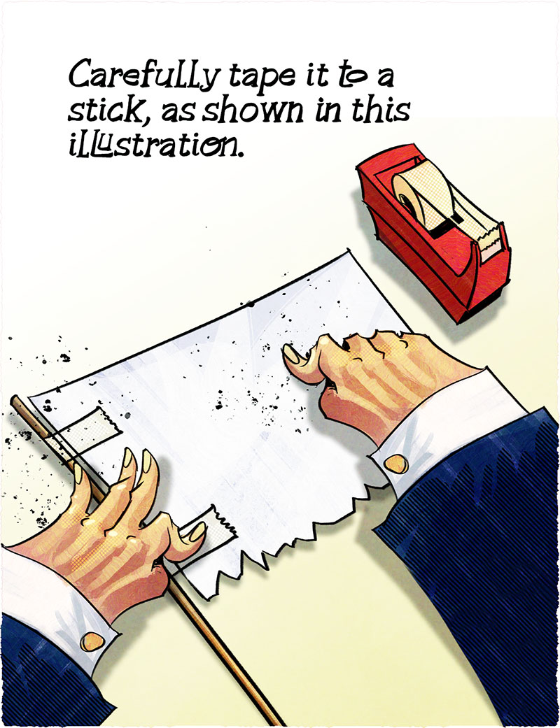 https://cdn.tinyview.com/pedro-x-molina/2026/06/17/the-art-of-the-deal/AOTD03.jpg