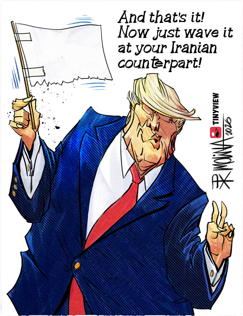 https://cdn.tinyview.com/pedro-x-molina/2026/06/17/the-art-of-the-deal/AOTD04.jpg