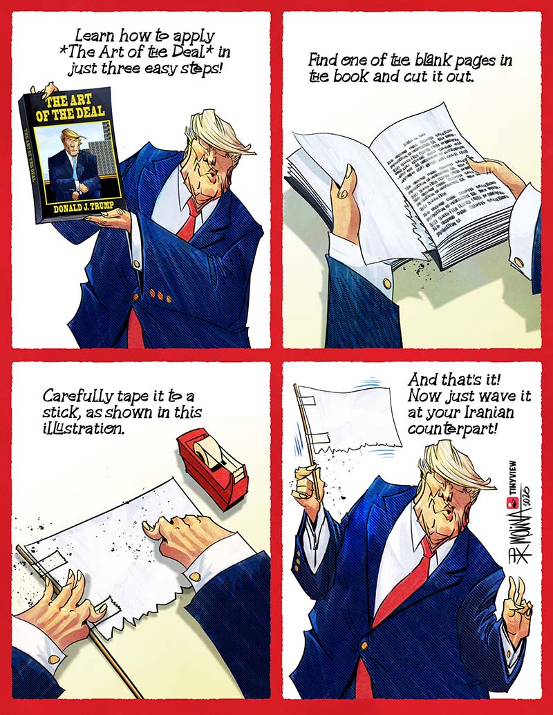 https://cdn.tinyview.com/pedro-x-molina/2026/06/17/the-art-of-the-deal/AOTD05.jpg