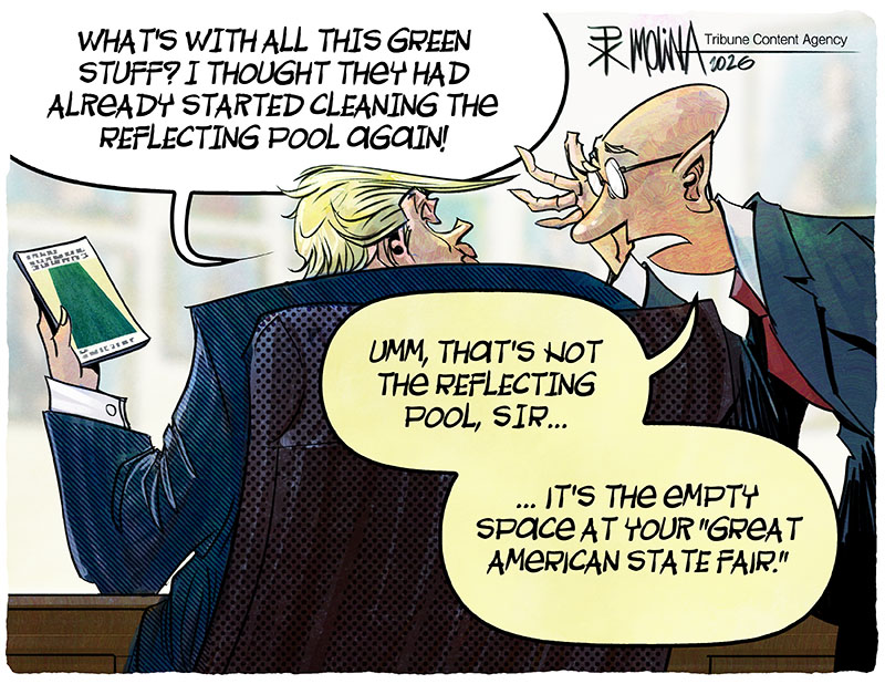 https://cdn.tinyview.com/pedro-x-molina/2026/06/29/green-stuff/GreenStuffTV.jpg