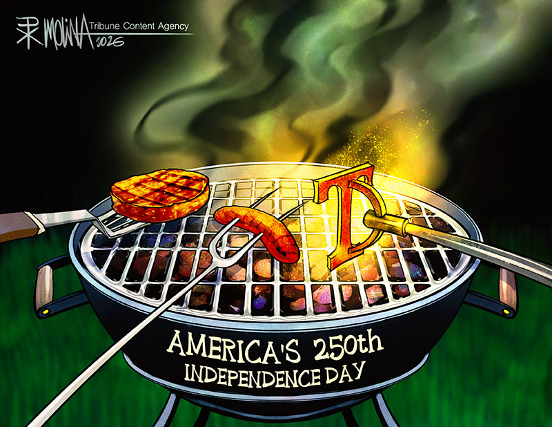 https://cdn.tinyview.com/pedro-x-molina/2026/06/30/where-there-s-smoke/TDependenceTV.jpg