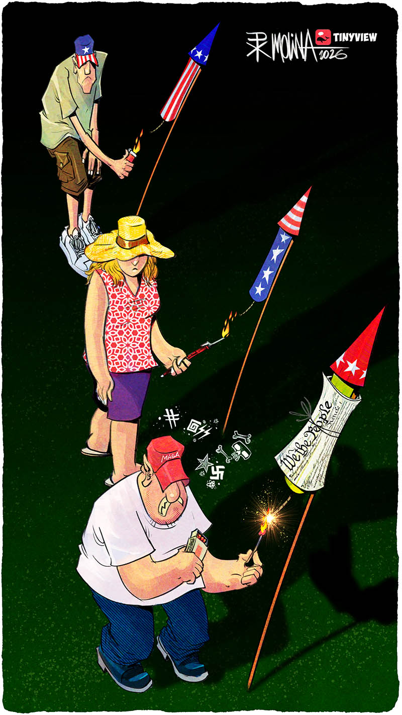 https://cdn.tinyview.com/pedro-x-molina/2026/07/01/the-spirit-of-the-4th-of-july/JulyFourthTV.jpg