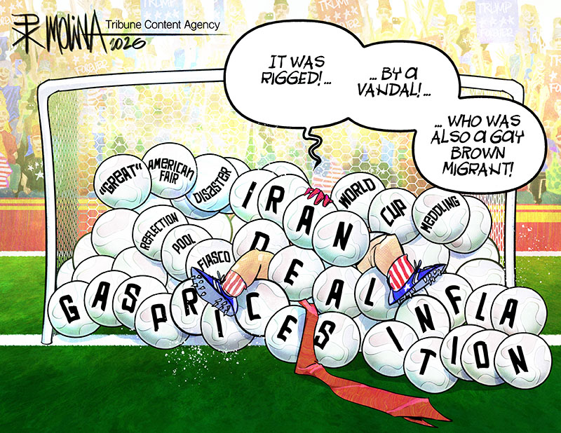 https://cdn.tinyview.com/pedro-x-molina/2026/07/08/trump-s-favorite-sport/TheGoalKeeperTV.jpg