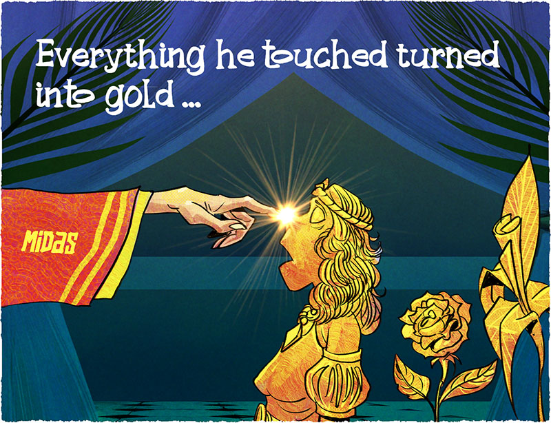 https://cdn.tinyview.com/pedro-x-molina/2026/07/09/that-mystical-touch/TouchTV02.jpg