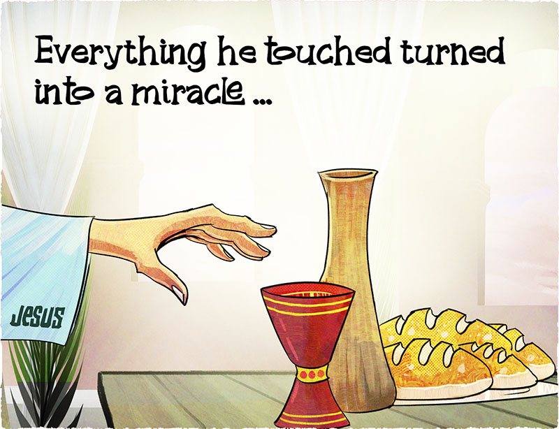 https://cdn.tinyview.com/pedro-x-molina/2026/07/09/that-mystical-touch/TouchTV03.jpg