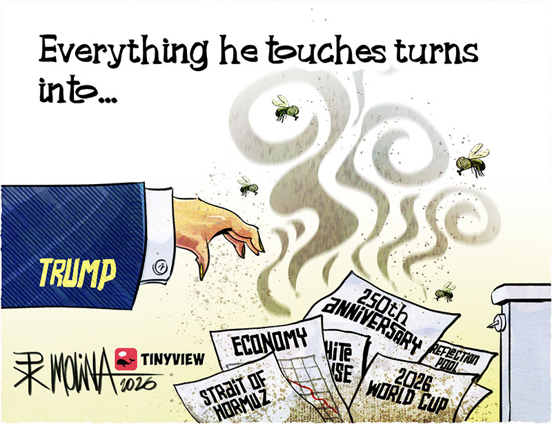 https://cdn.tinyview.com/pedro-x-molina/2026/07/09/that-mystical-touch/TouchTV04.jpg