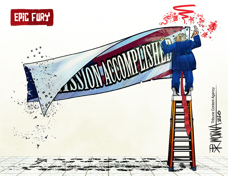 https://cdn.tinyview.com/pedro-x-molina/2026/07/14/epic-fury/EpicFuryTV.jpg