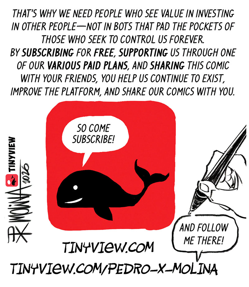 https://cdn.tinyview.com/pedro-x-molina/2026/07/15/taking-humor-seriously/TVSupport05.jpg