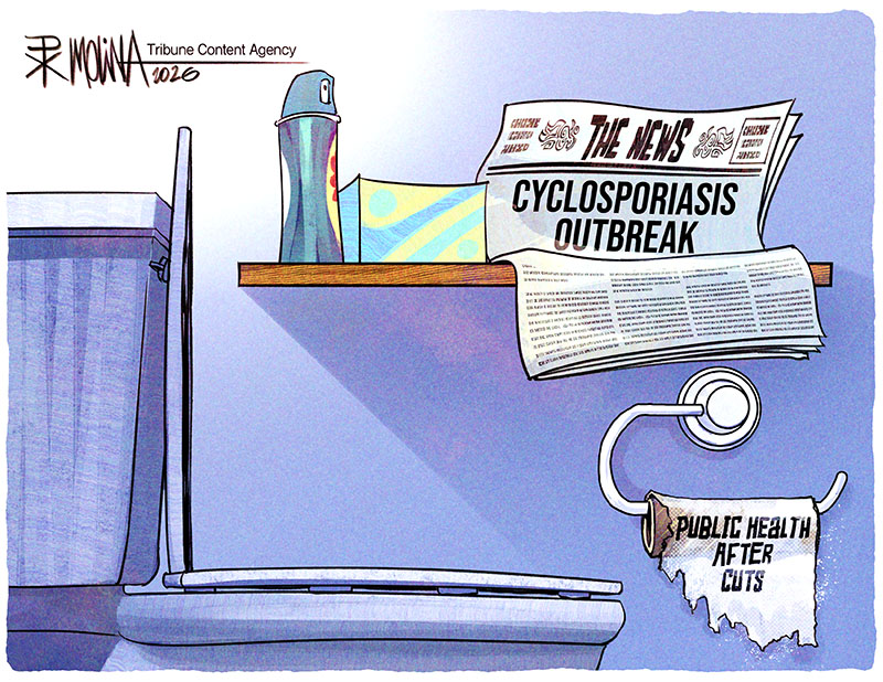 https://cdn.tinyview.com/pedro-x-molina/2026/07/19/the-cyclosporiasis-outbreak/CyclosporiasisOutbreakTV.jpg